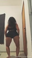 Vídeo de Serena Melo - em 20 de Fevereiro de 2026