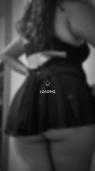 Only for those who like temptation…