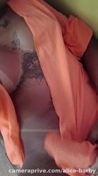 Um ótimo Domingo para todos os meus Preciosos 💎 