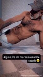 Vídeo de Albuquerque 623 - em 22 de Janeiro de 2026