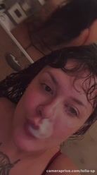 Video by Lolla SP - on December 29, 2025