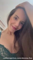 Videozinho pra lembrar vcs que logo mais estarei por aqui❤️ #fetiche