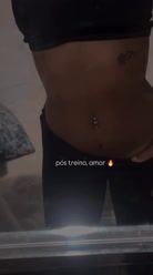 vem me fazer #gozar agora 🔥