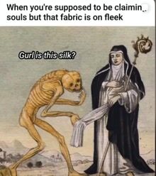 A #fetish is a fetish 🤷🏻‍♀️🤩😅