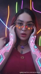 Lighthearted conversations, gentle teasing, exchanges that awaken the mind before the body.…