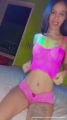 Online me me♥️🤤