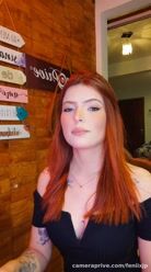 Video by Feniixjp - on November 19, 2025