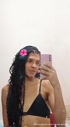 Oi oi amoreees❤️💕