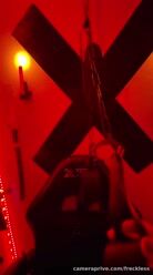 Vem? #submisso 🔥⛓️