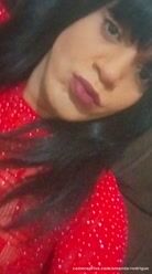 Vídeo de Amanda Rodrigue - em 26 de Dezembro de 2025