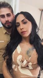 Boa noite lindos 🥰