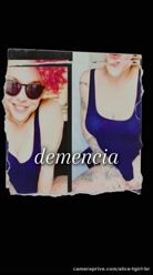 Seja feliz! 🔥💋🍆❤️ #pauzao