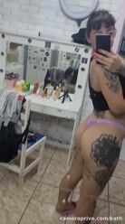 Coming soon online! 🔥🔥🔥