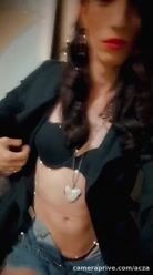 Bonsoir Milord's, Ça va bien ?❤️❤️