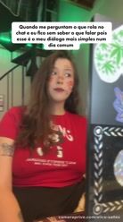 A good priest? 🤨 Anyone who knows me knows it's only worse from there, lol. I love the…