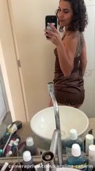 Vem assinar meu fan club #GOSTOSA