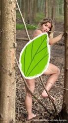 Bom dia meus amores fiz um ensaio incrível pra você nua vou posta no fran club e nos pagos…