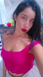 Video by Jade 05 - on January 9, 2026