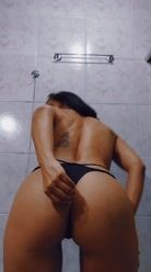 Get the full video to access whenever and wherever you want! Send me a direct message saying: I…