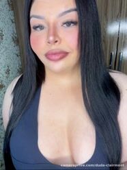 Video by Duda Clairmont - on December 13, 2025