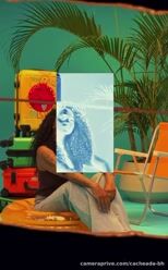 Vídeo de Cacheada BH - em 12 de Janeiro de 2026