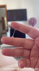 boa noite! ❤️ vou estar online pela manhã, ok? mas se você quiser ver esse melzinho direto da…