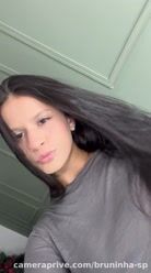 Vídeo de Bruninha SP - em 10 de Janeiro de 2026