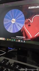 🏆 ROLETA DE PRÊMIOS 🏅 Tente a sorte e ganhe conteúdos que valem o dobro do valor do giro!…