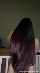 Vídeo de Manu Beat - em 13 de Novembro de 2025