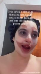 I swear I'll log in earlier! Encourage me 💴 it's hottttt later online around 00:30 #boobs