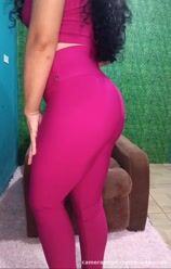 Vídeo de Ksada Linda - em 23 de Novembro de 2025