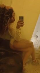 Gosta de ladinho ???