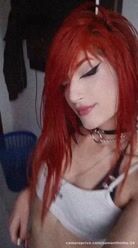 ✨️👌🙂‍↕️