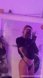 Vem ver o neném 🍑🍆🥵