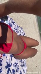 Video by Antonella Cat - on January 30, 2026