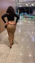 Good Sunday everyone #butt