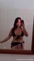 It's school day and I'm happy hahaha 💃🌹