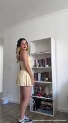 É carnaval no Brasil