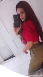 Vídeo de Docinha - em 27 de Janeiro de 2026