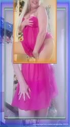 Video by Cerejinha 2025 - on January 7, 2026