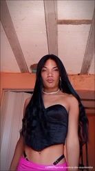 Video by A Do Momento - on December 30, 2025