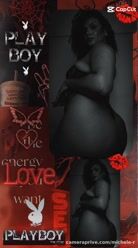 Bom dia❤️‍🔥🥰