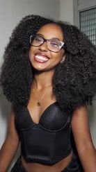 So pretty and nasty #GOSTOSA