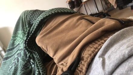 Vídeo de Ferraz XXL - em 24 de Janeiro de 2026