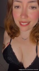 Que calor 🥵💦💦