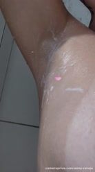 For those who appreciate details, this one's for you 🍒💦