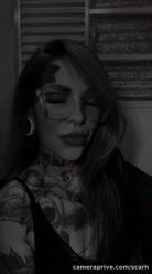 Vídeo de Scarlet Grant - em 16 de Janeiro de 2026