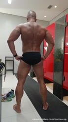 E aí, meus lindos!! Me preparando aqui para retornar com tudo. Estão com saudades? Relaxa, que…