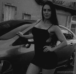 Vídeo de Mirella Freitas - em 9 de Março de 2026