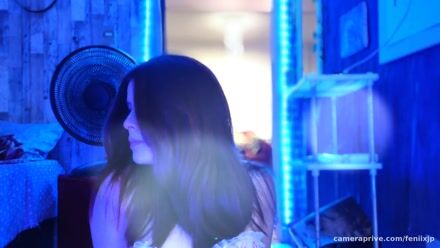 Vídeo de Feniixjp - em 22 de Janeiro de 2026